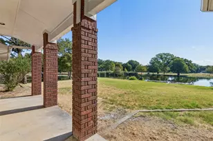 1155 Point Vista Rd, Hickory Creek, TX 75065 - Photo 26