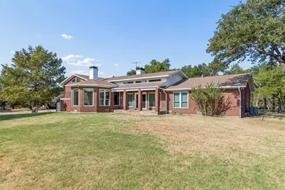 1155 Point Vista Road, Hickory Creek, TX 75065 - Photo 24
