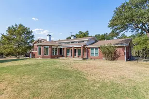 1155 Point Vista Rd, Hickory Creek, TX 75065 - Photo 24