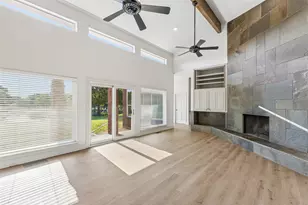 1155 Point Vista Rd, Hickory Creek, TX 75065 - Photo 1