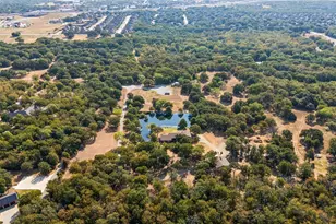 1155 Point Vista Rd, Hickory Creek, TX 75065 - Photo 14
