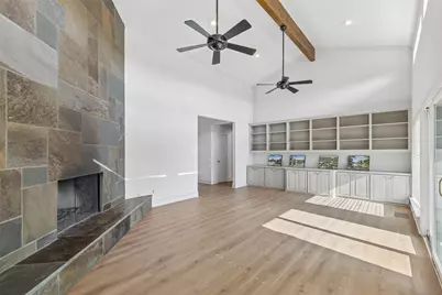 1155 Point Vista Road, Hickory Creek, TX 75065 - Photo 10