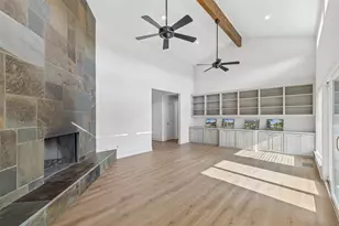 1155 Point Vista Rd, Hickory Creek, TX 75065 - Photo 10