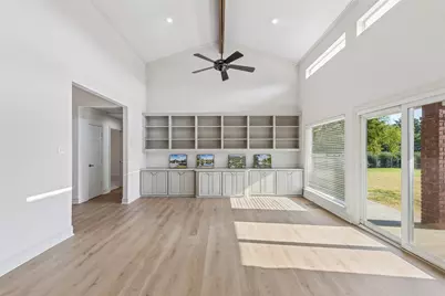 1155 Point Vista Road, Hickory Creek, TX 75065 - Photo 22
