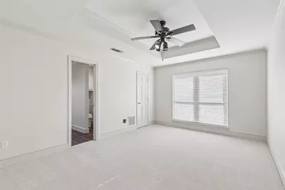 1155 Point Vista Road, Hickory Creek, TX 75065 - Photo 26