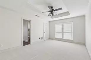 1155 Point Vista Rd, Hickory Creek, TX 75065 - Photo 26