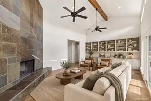 1155 Point Vista Rd, Hickory Creek, TX 75065 - Photo 2