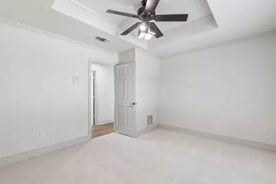 1155 Point Vista Road, Hickory Creek, TX 75065 - Photo 16