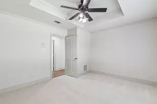 1155 Point Vista Rd, Hickory Creek, TX 75065 - Photo 16