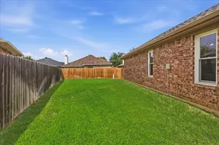 8720 Lariat Cir, Fort Worth, TX 76244 - Photo 36