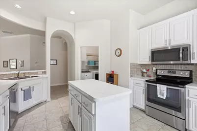 8720 Lariat Circle, Fort Worth, TX 76244 - Photo 16
