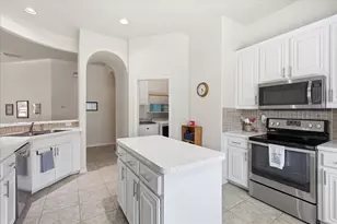 8720 Lariat Cir, Fort Worth, TX 76244 - Photo 16