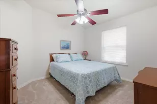 8720 Lariat Cir, Fort Worth, TX 76244 - Photo 30