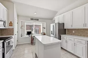 8720 Lariat Cir, Fort Worth, TX 76244 - Photo 18