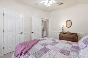 8720 Lariat Cir, Fort Worth, TX 76244 - Photo 28