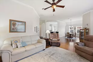 8720 Lariat Cir, Fort Worth, TX 76244 - Photo 10