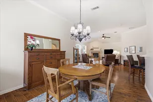 8720 Lariat Cir, Fort Worth, TX 76244 - Photo 14