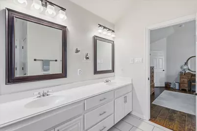 8720 Lariat Circle, Fort Worth, TX 76244 - Photo 24