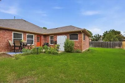 8720 Lariat Circle, Fort Worth, TX 76244 - Photo 34