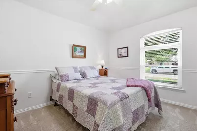 8720 Lariat Circle, Fort Worth, TX 76244 - Photo 26