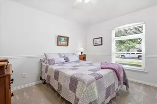 8720 Lariat Cir, Fort Worth, TX 76244 - Photo 26