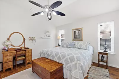 8720 Lariat Circle, Fort Worth, TX 76244 - Photo 22