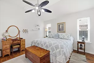 8720 Lariat Cir, Fort Worth, TX 76244 - Photo 22