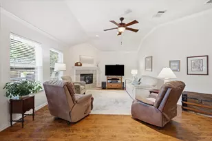 8720 Lariat Cir, Fort Worth, TX 76244 - Photo 8