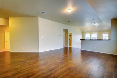 8513 Prairie Wind Trail, Fort Worth, TX 76134 - Photo 2