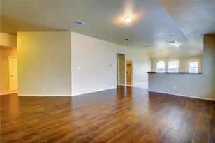 8513 Prairie Wind Trail, Fort Worth, TX 76134 - Photo 2