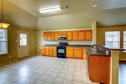 8513 Prairie Wind Trail, Fort Worth, TX 76134 - Photo 8