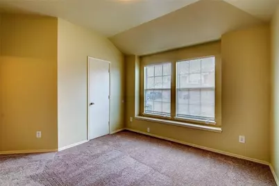 8513 Prairie Wind Trail, Fort Worth, TX 76134 - Photo 16