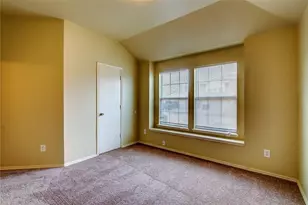 8513 Prairie Wind Trail, Fort Worth, TX 76134 - Photo 16
