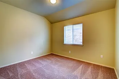 8513 Prairie Wind Trail, Fort Worth, TX 76134 - Photo 20