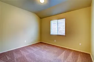 8513 Prairie Wind Trail, Fort Worth, TX 76134 - Photo 20