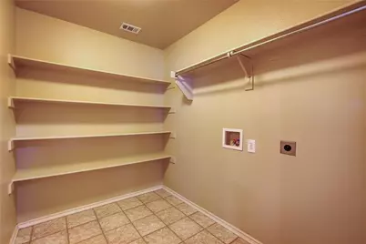 8513 Prairie Wind Trail, Fort Worth, TX 76134 - Photo 12