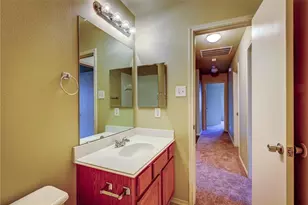 8513 Prairie Wind Trail, Fort Worth, TX 76134 - Photo 18