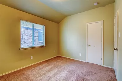 8513 Prairie Wind Trail, Fort Worth, TX 76134 - Photo 22