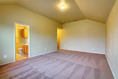 8513 Prairie Wind Trail, Fort Worth, TX 76134 - Photo 26