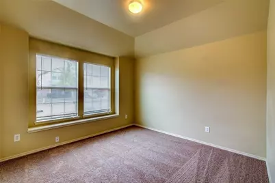 8513 Prairie Wind Trail, Fort Worth, TX 76134 - Photo 14