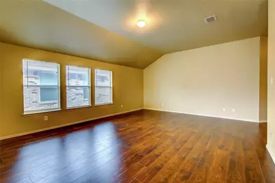 8513 Prairie Wind Trail, Fort Worth, TX 76134 - Photo 4