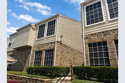 14277 Preston Road #524, Dallas, TX 75254 - Photo 2