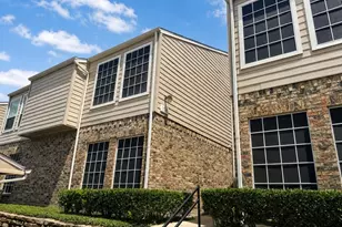 14277 Preston Rd, Dallas, TX 75254 - Photo 2