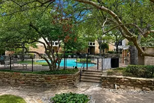 14277 Preston Rd, Dallas, TX 75254 - Photo 1