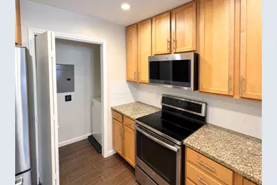 14277 Preston Road #524, Dallas, TX 75254 - Photo 8