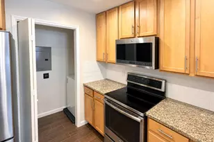 14277 Preston Rd, Dallas, TX 75254 - Photo 8