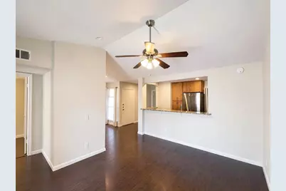 14277 Preston Road #524, Dallas, TX 75254 - Photo 10