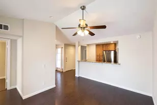 14277 Preston Rd, Dallas, TX 75254 - Photo 10
