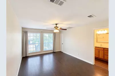 14277 Preston Road #524, Dallas, TX 75254 - Photo 14