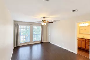 14277 Preston Rd, Dallas, TX 75254 - Photo 14